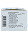 Orthica Orthiflor Plus Sachets 10ST 57107
