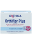 Orthica Orthiflor Plus Sachets 10ST
