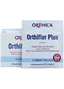 Orthica Orthiflor Plus Sachets 10ST1