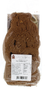 Le Poole Speculaaspoppen 2ST