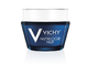 Vichy Nutrilogie Night 50ML