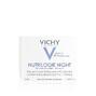 Vichy Nutrilogie Night 50ML1