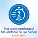 Otrivin Xylometazoline HCI 0,5 mg/ml Kinder Neusspray bij een verstopte neus 10ML 103291