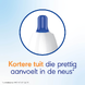 Otrivin Xylometazoline HCI 0,5 mg/ml Kinder Neusspray bij een verstopte neus 10ML 103295