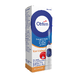 Otrivin Xylometazoline HCI 0,5 mg/ml Kinder Neusspray bij een verstopte neus 10ML 95597