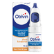 Otrivin Xylometazoline HCI 0,5 mg/ml Kinder Neusspray bij een verstopte neus 10ML Otrivin Xylometazoline HCI 0,5 mg/ml Kinder Neusspray bij een verstopte neus 10ML