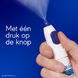 Otrivin Xylometazoline HCI 1 mg/ml Neusspray bij een verstopte neus 10ML 103283 Otrivin Xylometazoline HCI 1 mg/ml Neusspray bij een verstopte neus 10ML 103283
