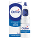 Otrivin Xylometazoline HCI 1 mg/ml Neusspray bij een verstopte neus 10ML Otrivin Xylometazoline HCI 1 mg/ml Neusspray bij een verstopte neus 10ML