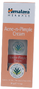 Himalaya Herbals Acne-N-Pimple-Cream 30GR