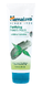 Himalaya Herbals Gezichtsmasker Purifying Neem 75ML 