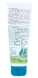 Himalaya Herbals Gezichtsmasker Purifying Neem 75ML Achterkant verpakking