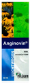 Pfluger Anginovin 50ML