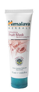 Himalaya Herbals Fruit Masker 75ML