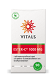 Vitals Ester-C 1000mg Tabletten 90TB