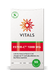 Vitals Ester-C 1000mg Tabletten 90TB 