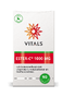 Vitals Ester-C 1000mg Tabletten 90TB1