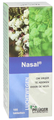 Pfluger Nasal Tabletten 100TB