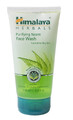 Himalaya Herbals Face Wash Neem 150ML Himalaya Herbals Face Wash Neem 150ML