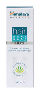 Himalaya Herbals Hair Loss Creme 100ML