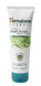 Himalaya Herbals Scrub Neem 75ML 
