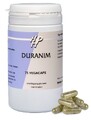 Holisan Duranim Capsules 75CP