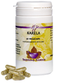 Holisan Karela Capsules 60CP Holisan Karela Capsules 60CP