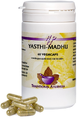 Holisan Yasthi-Madhu Capsules 60CP Holisan Yasthi-Madhu Capsules 60CP