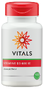 Vitals Vitamine D3 600 IE Capsules 100CP
