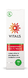 Vitals Elementair Multi-Trace Druppels 60ML 