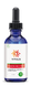 Vitals Elementair Multi-Trace Druppels 60ML flesje