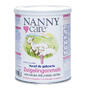 Nanny Care Nannycare Geitenmelk Zuigelingenvoeding 400GR