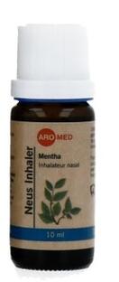 Aromed Mentha Neus inhaler 10ML