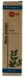 Aromed Mentha Neus inhaler 10ML Vorkant verpakking