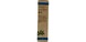 Aromed Mentha Neus inhaler 10ML Zijkant verpakking