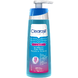 Clearasil Ultra Gel Wash 200ML 