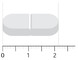 Vitals MSM-GC Tabletten 120TB 98409