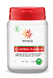 Vitals Salvestrol Platinum Capsules 60CP pot