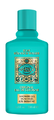 4711 Original Eau de Cologne Shower Gel 200ML 4711 Original Eau de Cologne Shower Gel 200ML