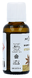 Jacob Hooy Essentiële Olie Steranijs 30ML zijkant