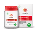 Vitals Salvestrol Shield Capsules 60CP verpakking met pot Vitals Salvestrol Shield Capsules 60CP verpakking met pot