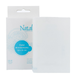 Natalis Wondkompres 8.5x5cm 16ST verpakking met compress