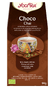 Yogi Tea Choco Chai 90GR