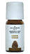 Jacob Hooy Essentiële Olie Ceder 10ML 