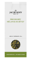 Jacob Hooy Droommix Kruidenmengsel 100GR Jacob Hooy Droommix Kruidenmengsel 100GR