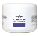 Jacob Hooy Echinacea Hand & Body Crème 200ML Jacob Hooy Echinacea Hand & Body Crème 200ML