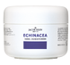 Jacob Hooy Echinacea Hand & Body Crème 200ML  Jacob Hooy Echinacea Hand & Body Crème 200ML