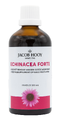 Jacob Hooy Echinacea Forte 100 ml 100ML