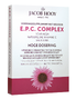 Jacob Hooy E.P.C. Complex Capsules 15CP
