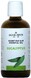 Jacob Hooy Essentiële Olie Eucalyptus 100ML 