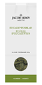 Jacob Hooy Eucalyptusblad Kruiden 80GR Jacob Hooy Eucalyptusblad Kruiden 80GR